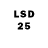 Героин гречка Sadam33 Sadam33