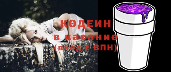 гашик Магас