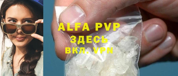 гашик Магас