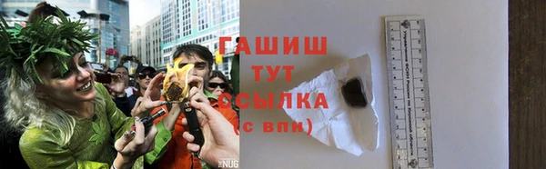 PSILOCYBIN Дубовка