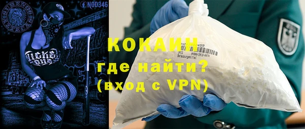 гашик Магас