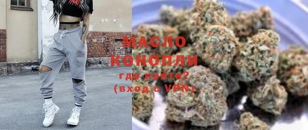 гашик Магас