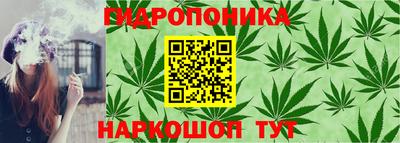 mdma Жуковский